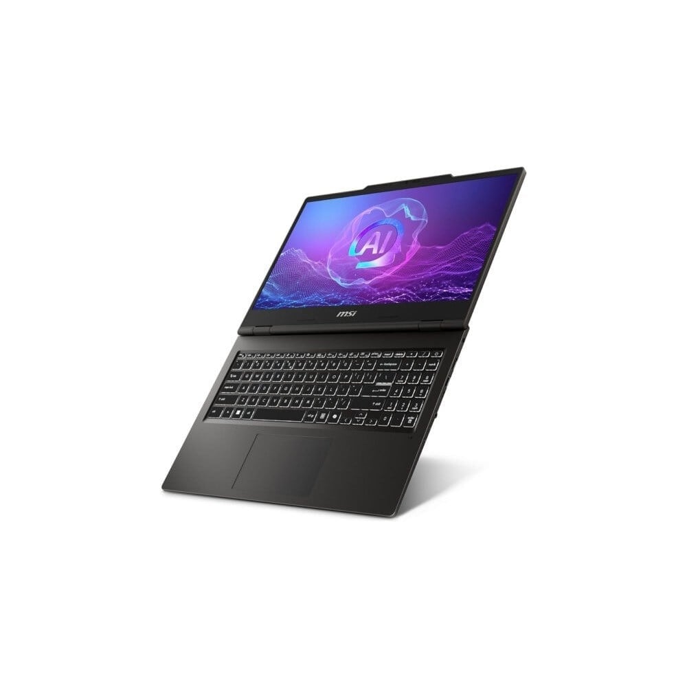 MSI Msı Venturepro 15 A2RWEG-206XTR I7-240H RTX5050 8gb 45W 15.6