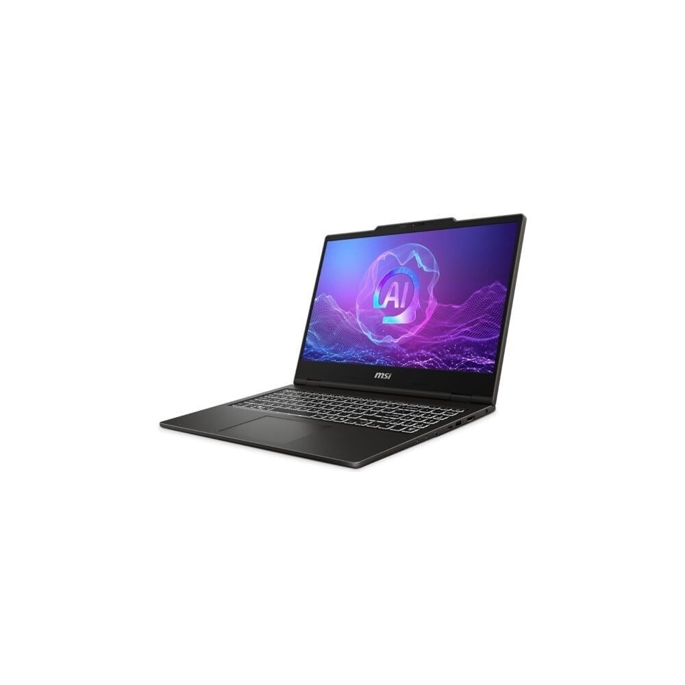 MSI Msı Venturepro 15 A2RWEG-206XTR I7-240H RTX5050 8gb 45W 15.6