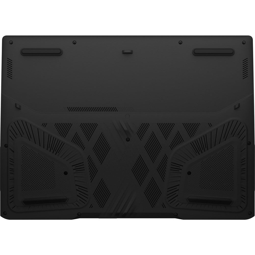 MSI PULSE A17 AI+ C3XWGKG-020TR AMD Ryzen AI 9 HX 370 32GB 2TB SSD RTX5070 Windows 11 Home Taşınabilir Bilgisayar 17