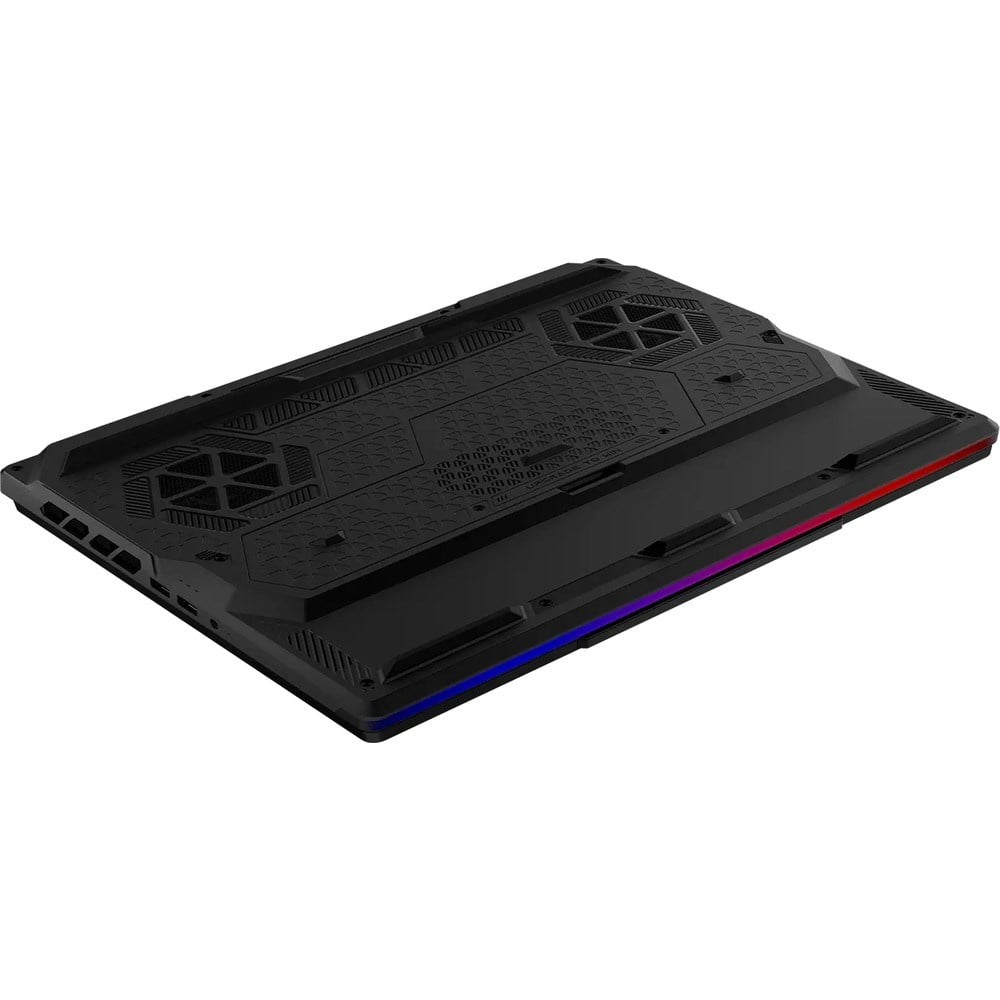 MSI Raider 16 Max Hx OLED B2WI-092TR Intel Core Ultra 9 290HX Plus 32GB Ddr5 4tb SSD Rtx 5080 16GB 175W Windows 11 Pro 16” Qhd+ (2560X1600) 240Hz Oyuncu Bilgisayarı 092TRP03 + Zetta Çanta
