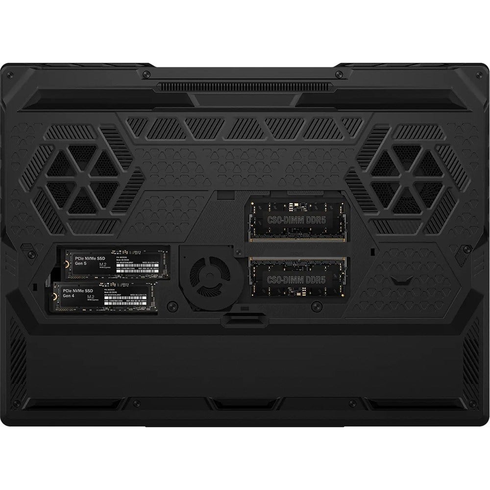 MSI Raider 16 Max Hx OLED B2WI-092TR Intel Core Ultra 9 290HX Plus 32GB Ddr5 8tb SSD Rtx 5080 16GB 175W Freedos 16” Qhd+ (2560X1600) 240Hz Oyuncu Bilgisayarı 092TRF05 + Zetta Çanta