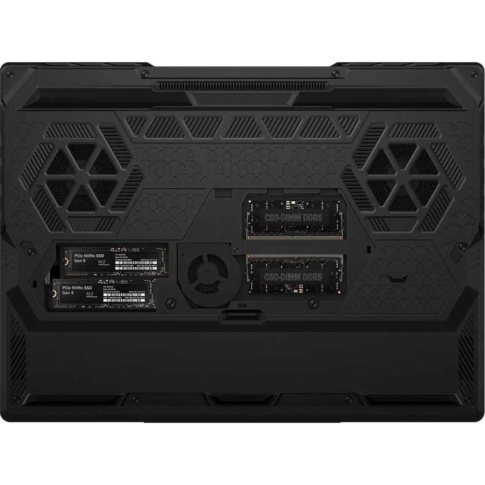 MSI Raider 16 Max Hx OLED B2WI-092TR Intel Core Ultra 9 290HX Plus 80GB Ddr5 8tb SSD Rtx 5080 16GB 175W Windows 11 Pro 16” Qhd+ (2560X1600) 240Hz Oyuncu Bilgisayarı 092TRP20 + Zetta Çanta