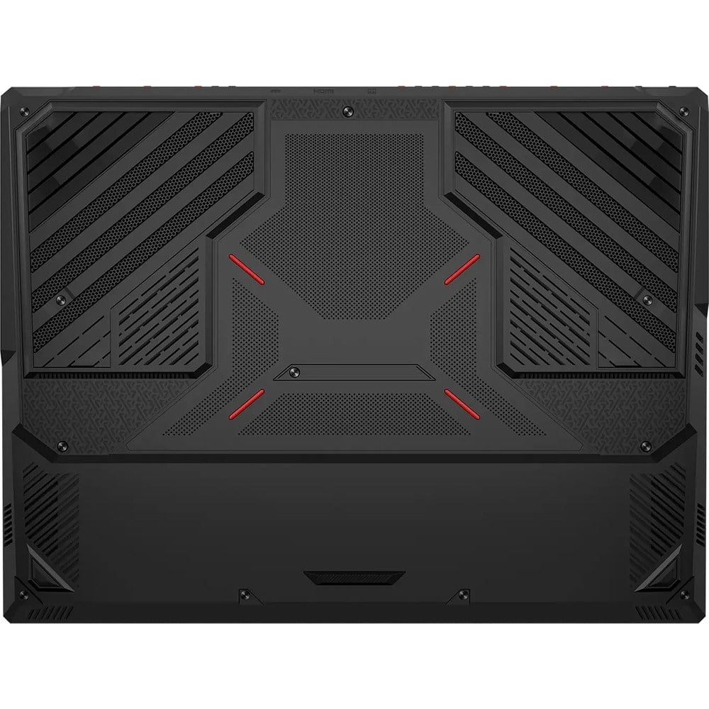 MSI Raider 18 Max Hx A2WJ-1059TR Intel Core Ultra 9 290HX Plus 96GB Ddr5 2tb SSD Rtx 5090 24GB 175W Windows 11 Pro 18” Uhd+ (3840X2400) Miniled 120HZ IPS Oyuncu Bilgisayarı 1059TRP22 + Zetta Çanta