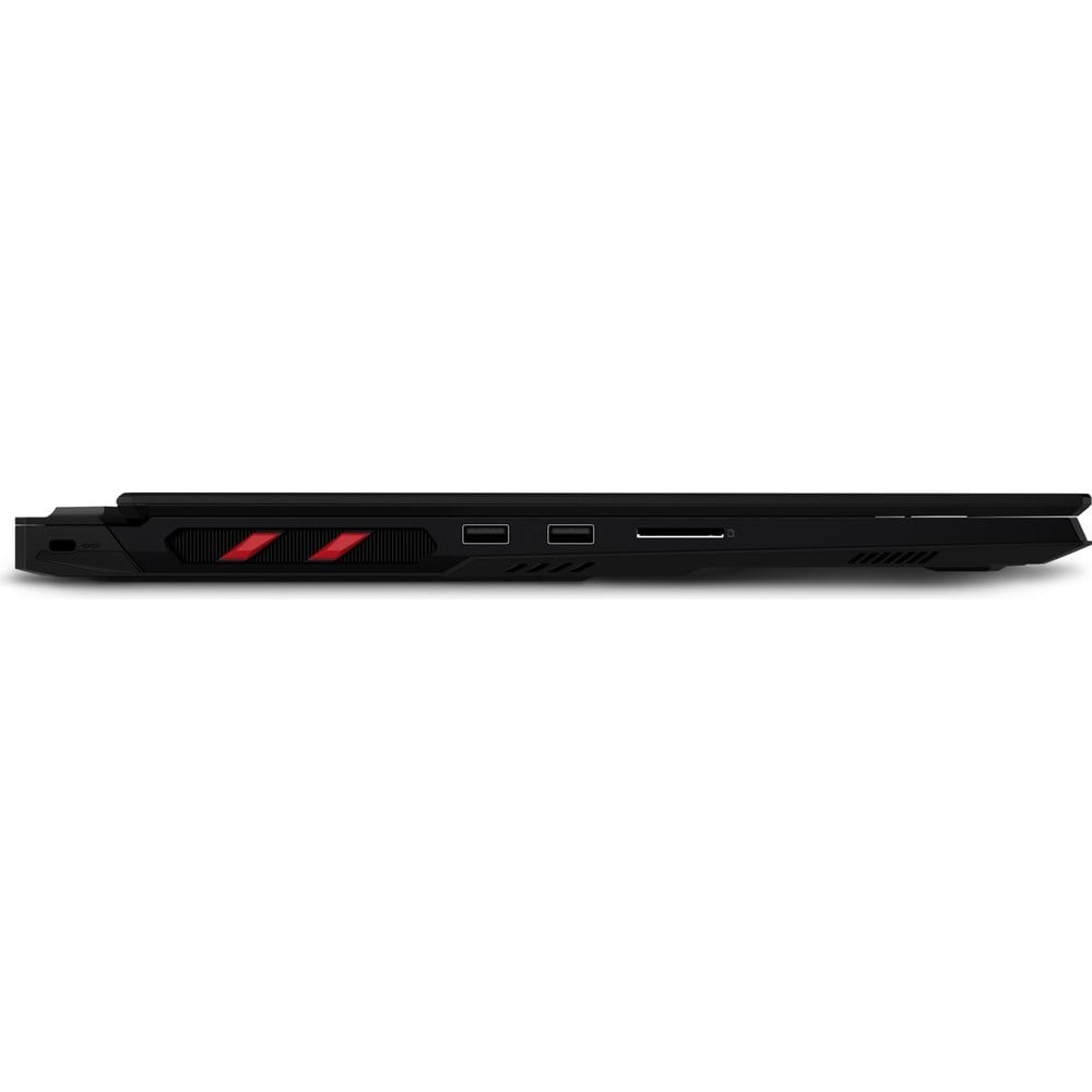 MSI Raider A18 HX A9WHG-266TR AMD Ryzen 9 9955HX3D 32GB DDR5 1TB SSD RTX 5070 Ti 12GB GDDR7 Windows 11 Home 18.0