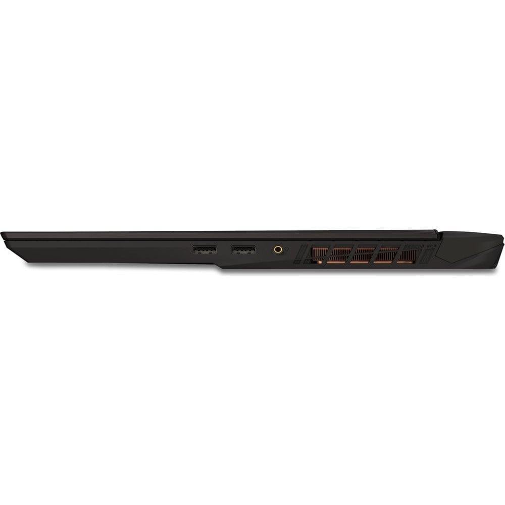 MSI VECTOR 16 HX AI A2XWIG-089TR Intel Core Ultra 9 275HX 32GB 1TB SSD RTX5080 Windows 11 Home 16