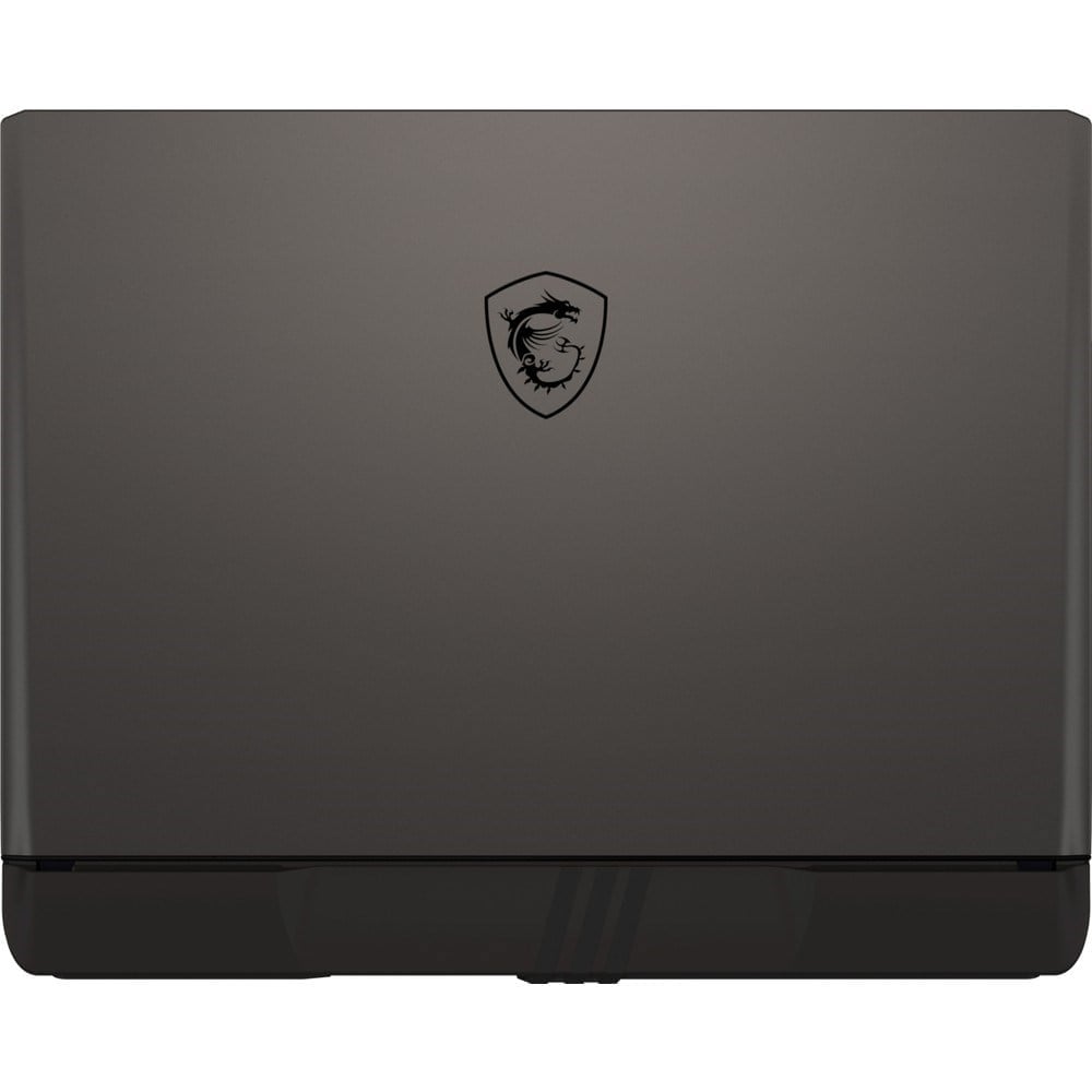 MSI VECTOR 16 HX AI A2XWIG-089TR Intel Core Ultra 9 275HX 32GB 1TB SSD RTX5080 Windows 11 Home 16