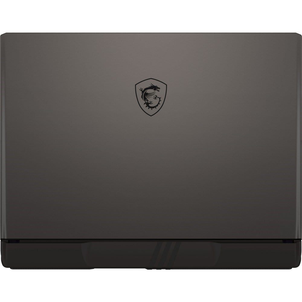 MSI VECTOR 17 HX AI A2XWHG-086TR Intel Core Ultra 7 255HX 32GB 1TB SSD RTX5070Ti Windows 11 Home 17