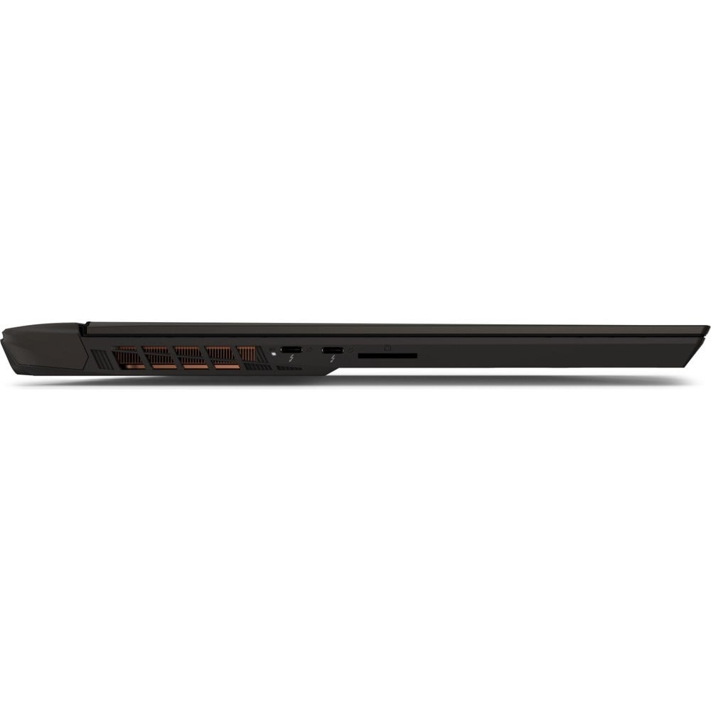 MSI VECTOR 17 HX AI A2XWHG-086TR Intel Core Ultra 7 255HX 32GB 1TB SSD RTX5070Ti Windows 11 Home 17