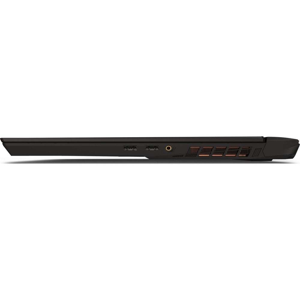 MSI VECTOR 17 HX AI A2XWHG-086TR Intel Core Ultra 7 255HX 32GB 1TB SSD RTX5070Ti Windows 11 Home 17