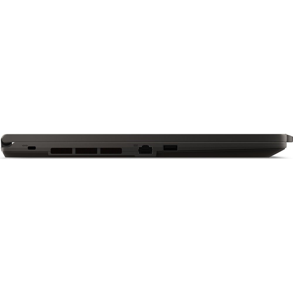 MSI VENTUREPRO 17 A2RWEG-027XTR Intel Core 7 240H 32GB 1TB SSD RTX5050 Freedos 17.3
