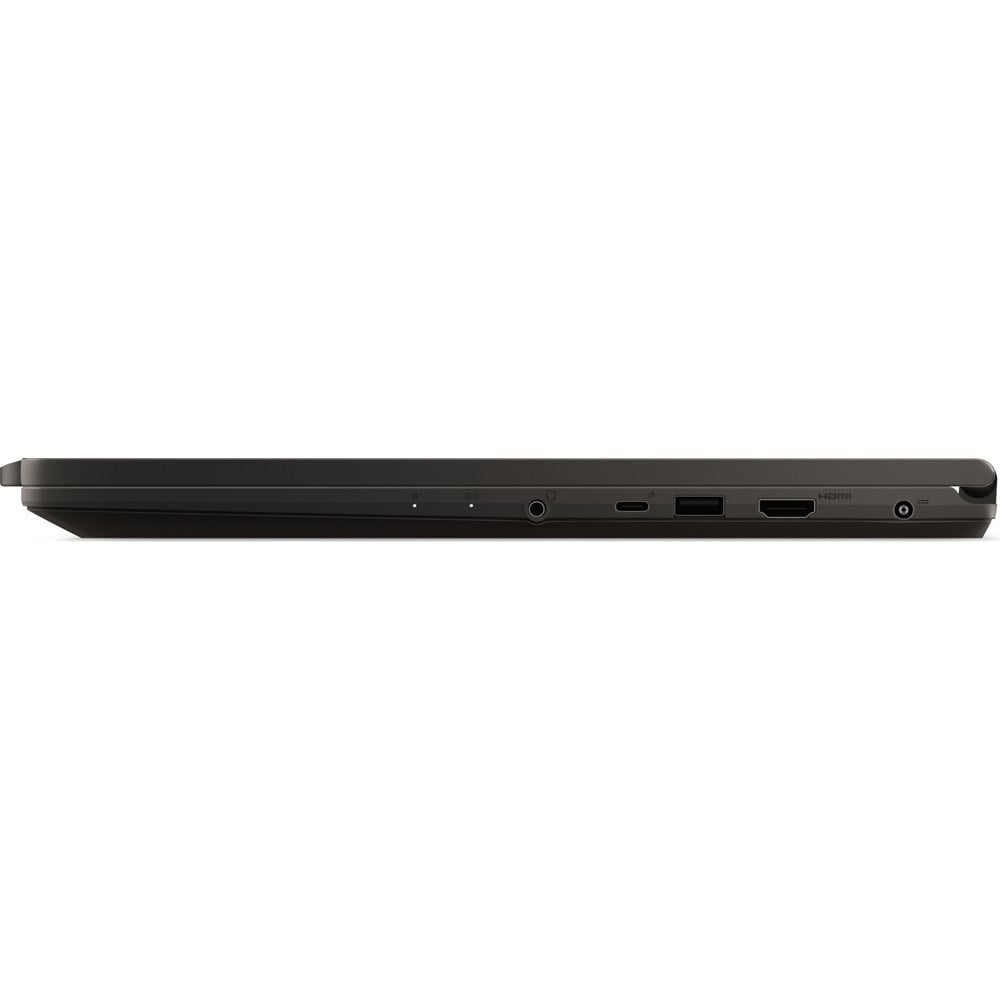 MSI VENTUREPRO 17 A2RWEG-027XTR Intel Core 7 240H 32GB 1TB SSD RTX5050 Freedos 17.3