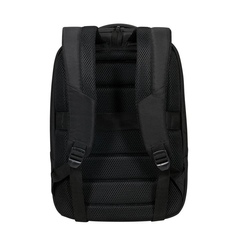 SAMSONITE KR2-09-002 15.6