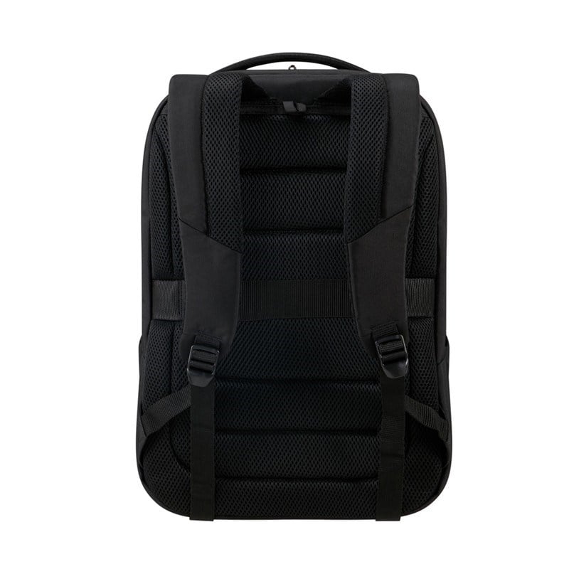 SAMSONITE KR2-09-003 17.3