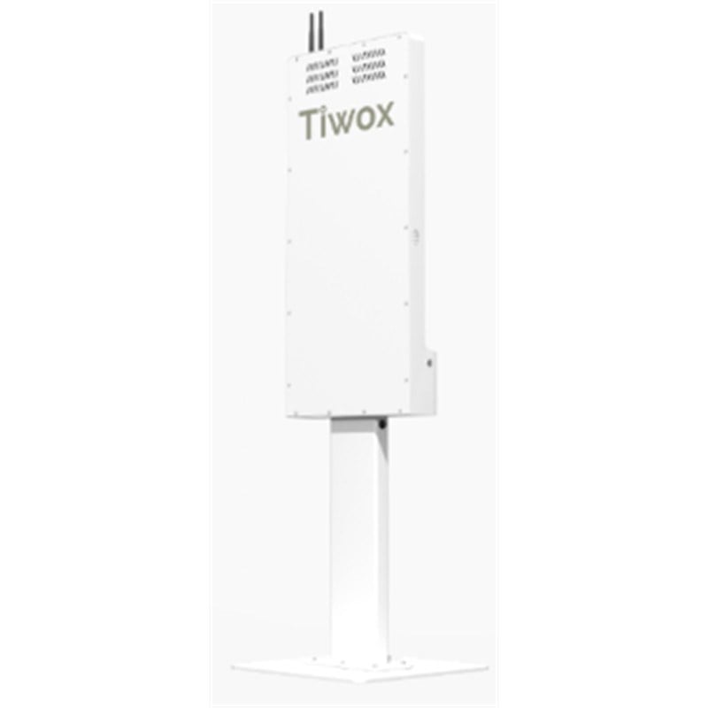 TIWOX K-3250W 32