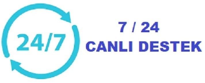 Alarko 7.5 Hp 380 Volt  4SD2/60 Dalgıç Pompa