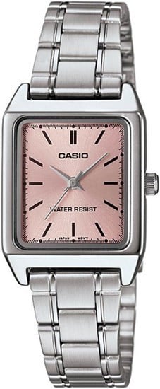 CASIO LTP-V007D-4EUDF