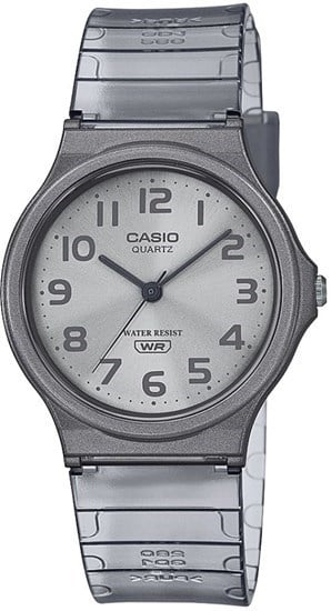 CASIO MQ-24S-8BDF