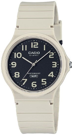 CASIO MQ-24UC-8BDF