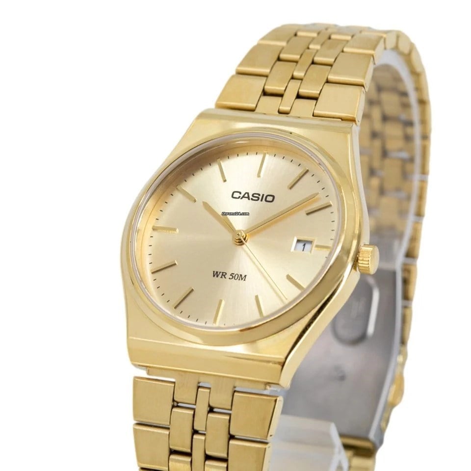 CASIO MTP-B145G-9AVDF