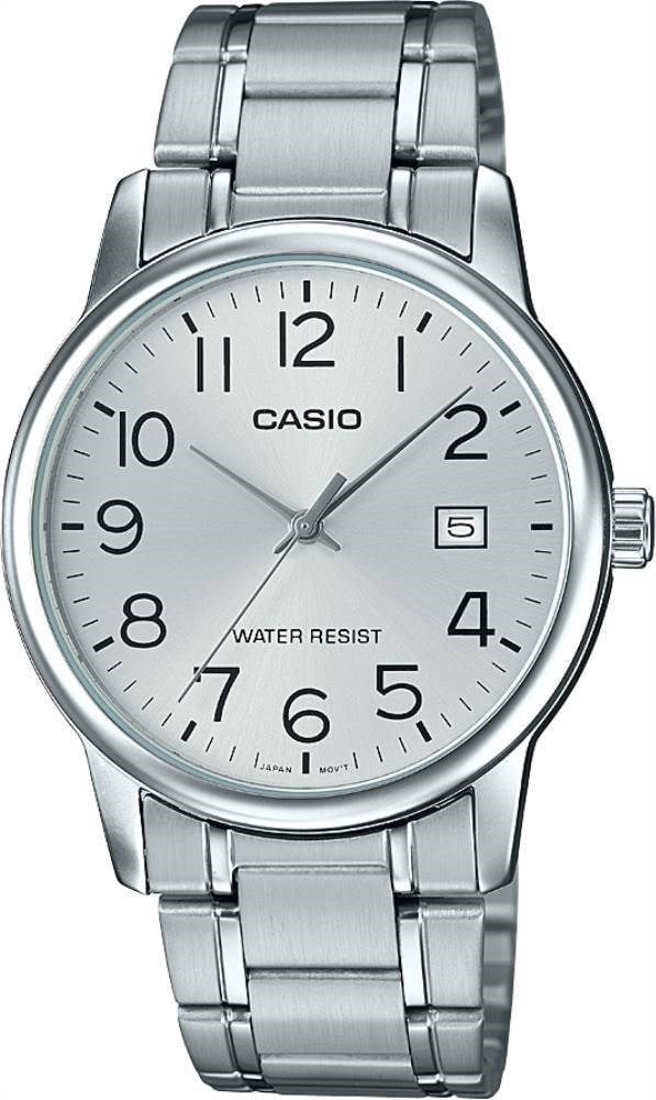 CASIO MTP-V002D-7BUDF