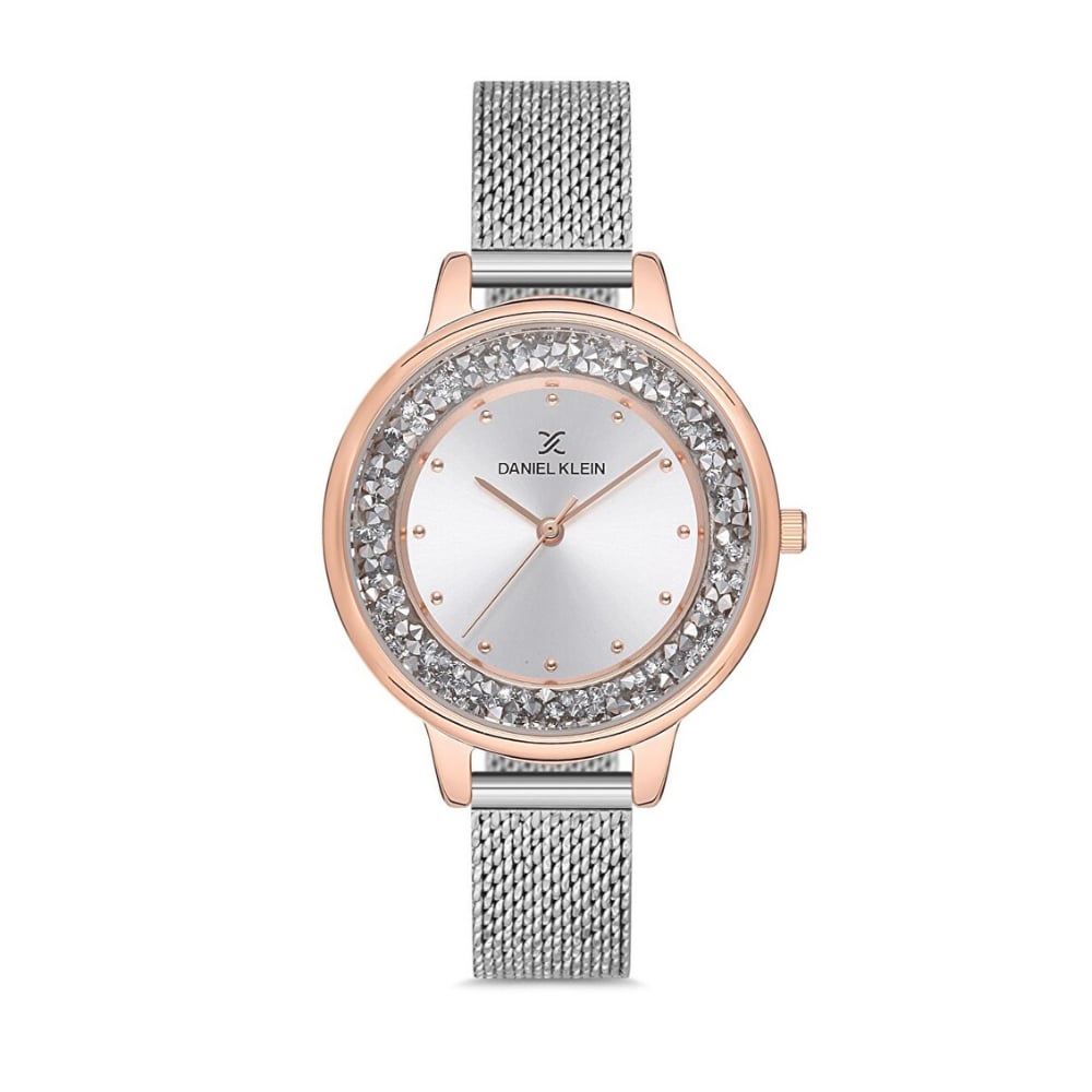 DANIEL KLEIN DK.102-012624H
