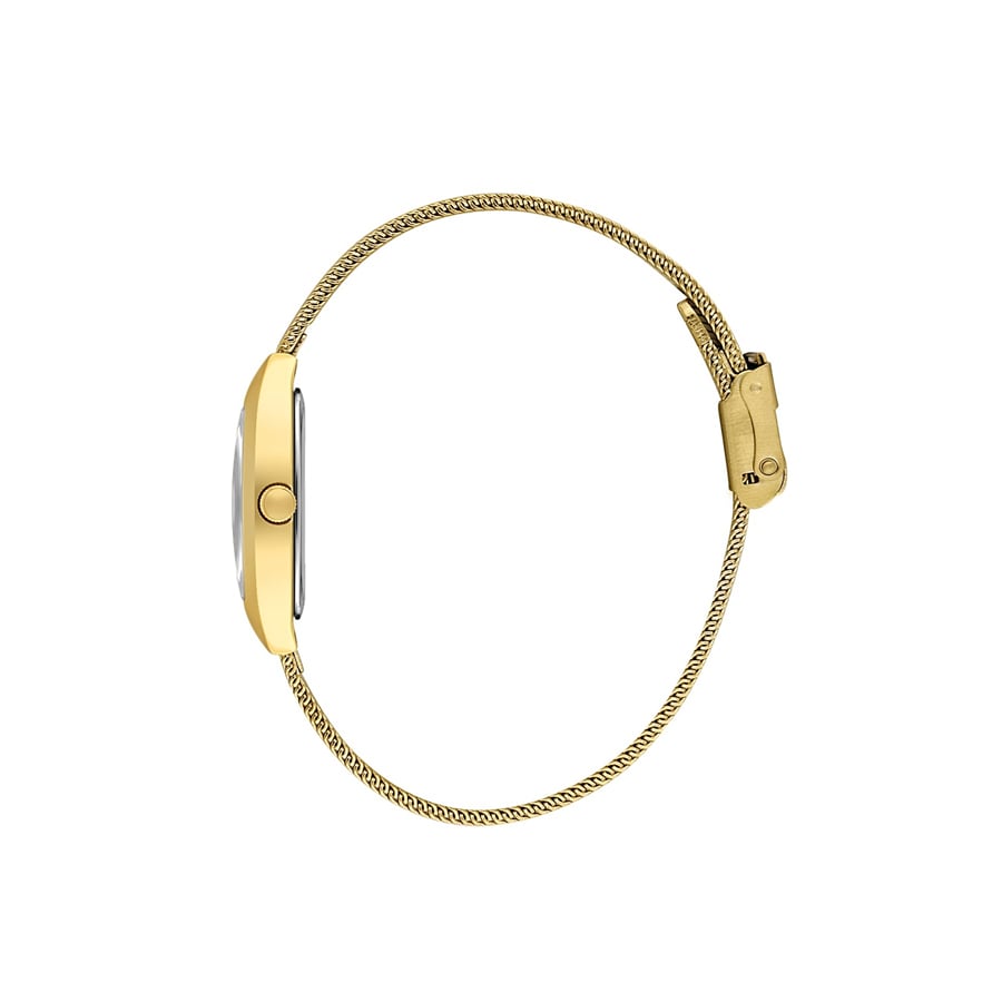 Daniel Klein DK.1.14119-4 Kadın Kol Saati