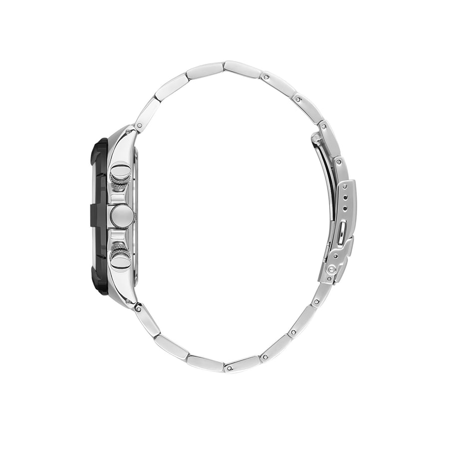 Daniel Klein DK.1.13804-1 Erkek Kol Saati