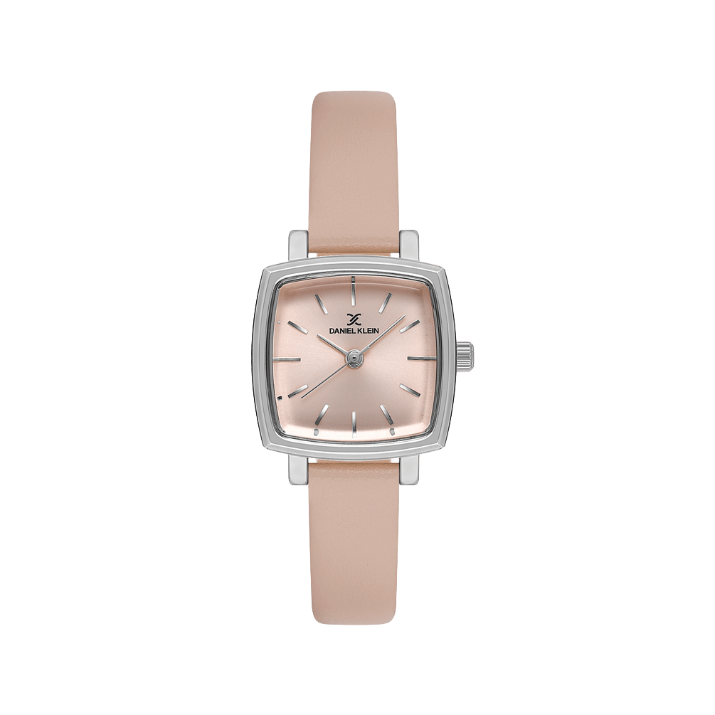 Daniel Klein DK.1.13727-6 Premium Kadın Kol Saati