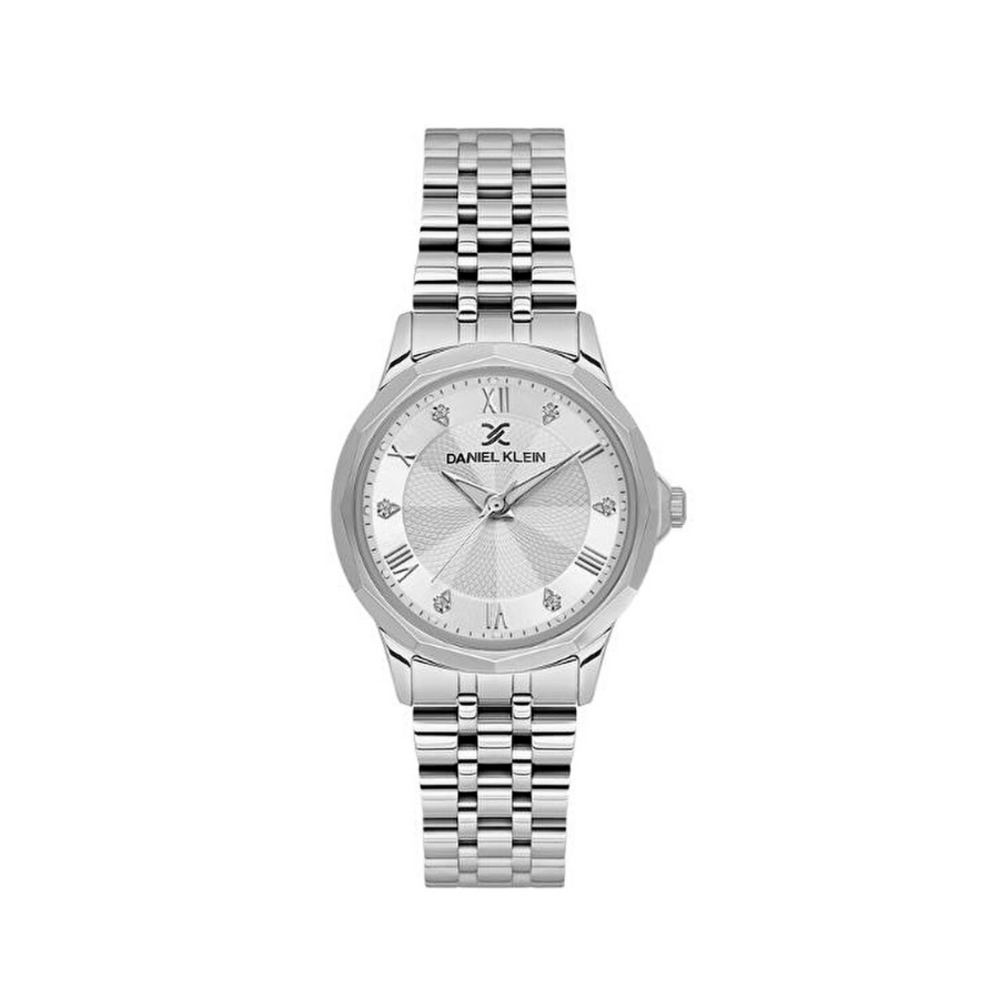 Daniel Klein DK.102-DK.1.13898-1 Kadın Kol Saati