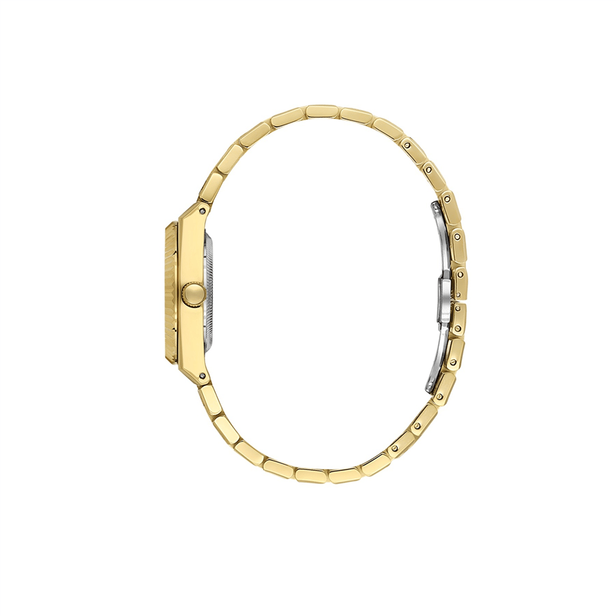 Daniel Klein DK.13.10123-2 Kadın Kol Saati