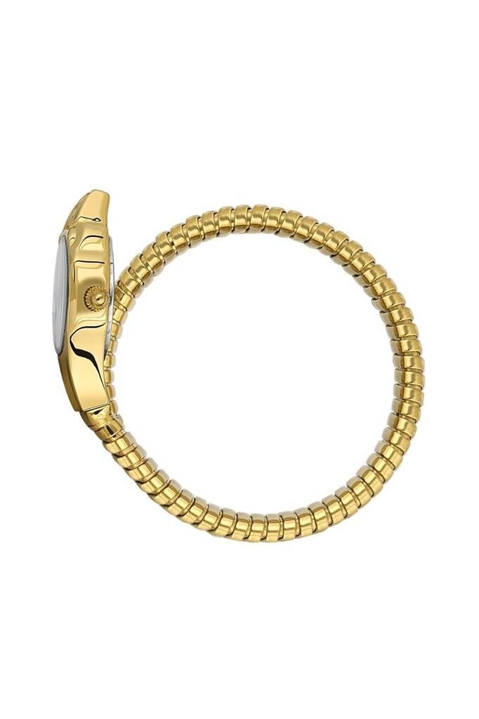 DANIEL KLEIN DK.13.10080-2