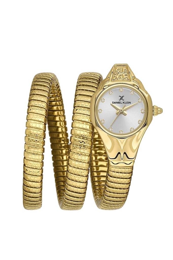 DANIEL KLEIN DK.13.10080-2