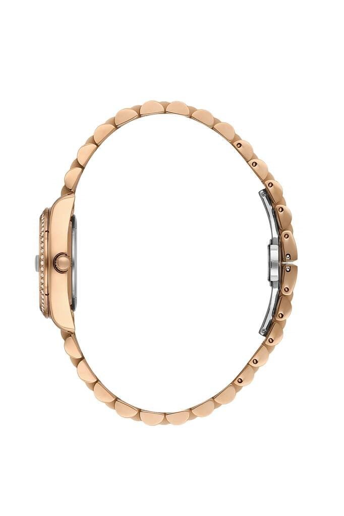 DANIEL KLEIN DK.13.10108-5