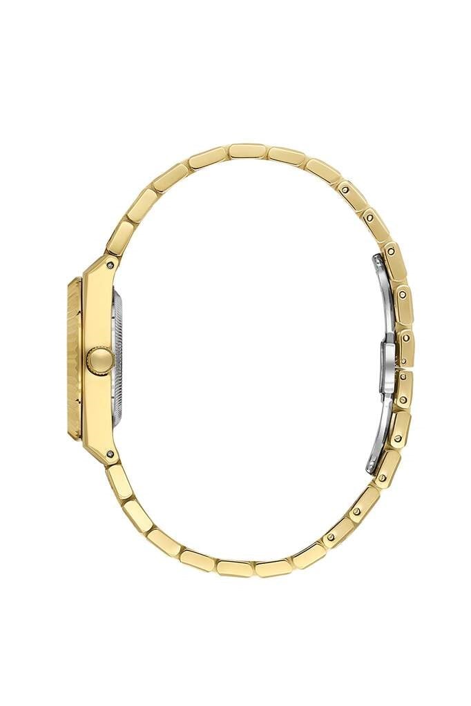 DANIEL KLEIN DK.13.10122-2