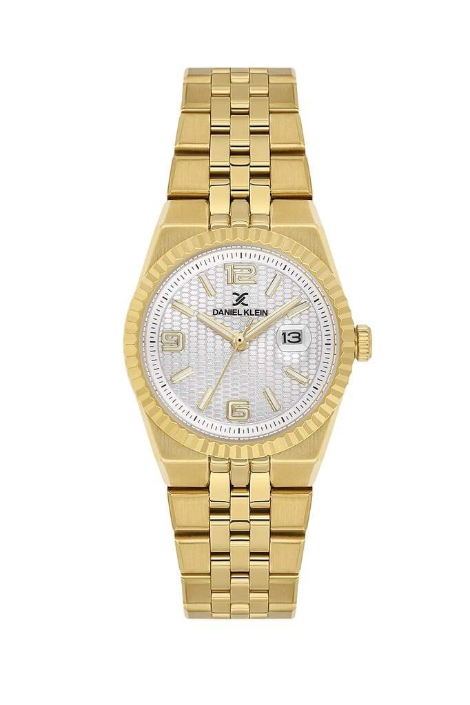 DANIEL KLEIN DK.13.10123-2