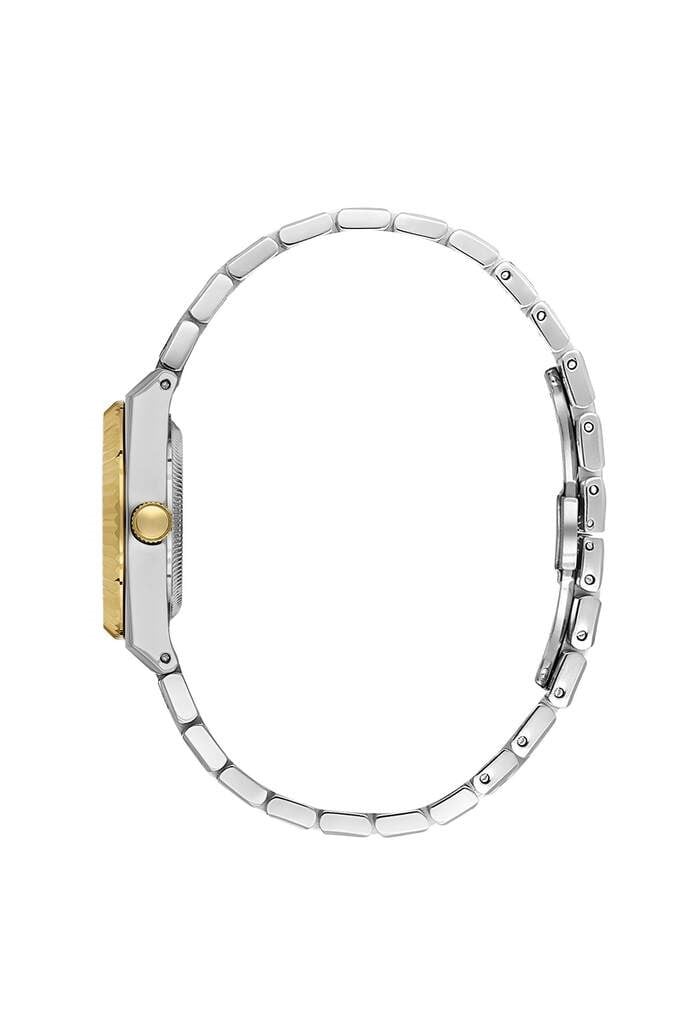 DANIEL KLEIN DK.13.10123-5