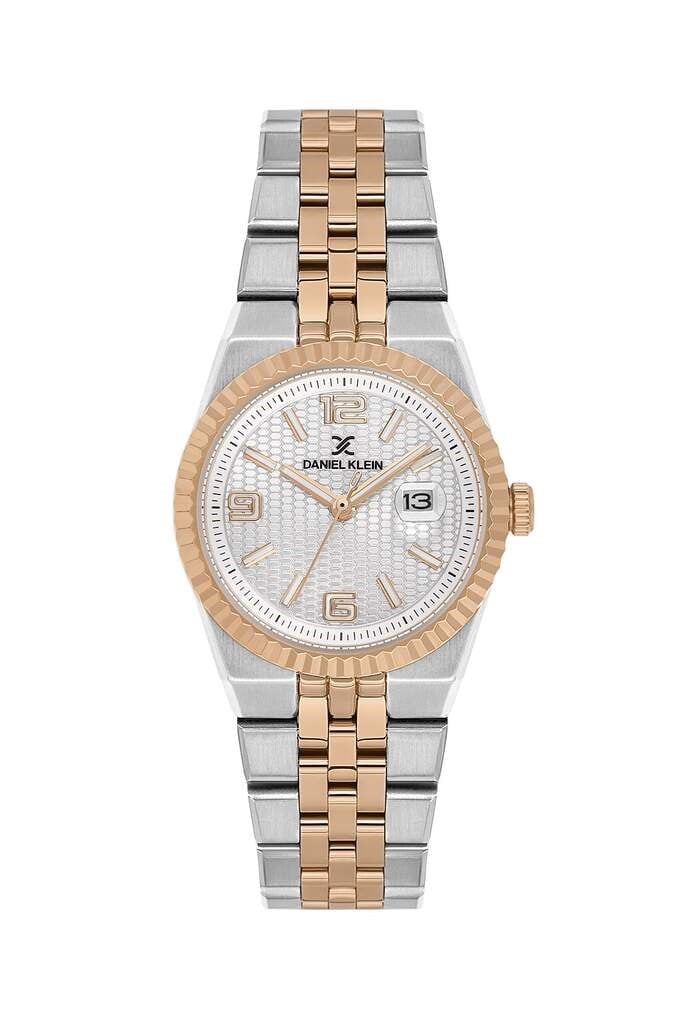 DANIEL KLEIN DK.13.10123-6