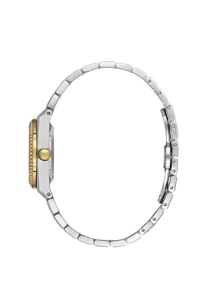 DANIEL KLEIN DK.13.10124-3