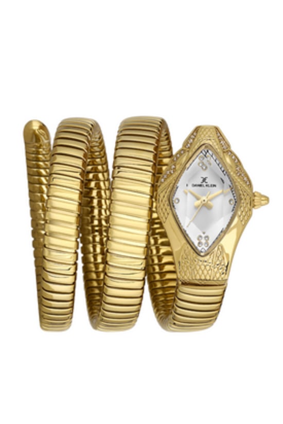 DANIEL KLEIN DK.13.10156-2