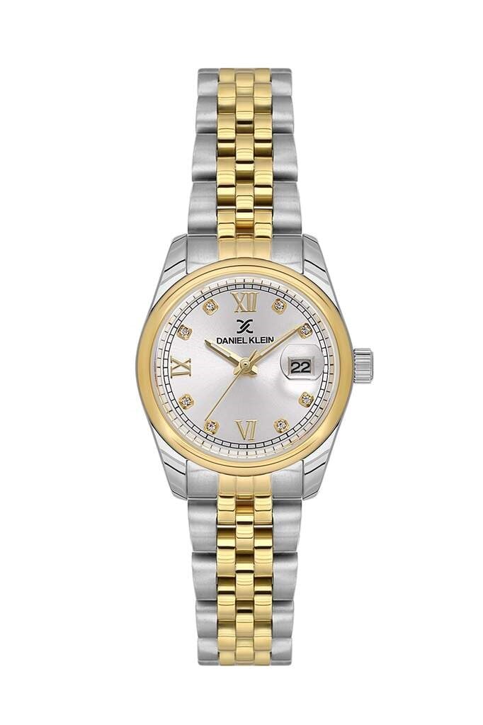 DANIEL KLEIN DK.3.10019-4