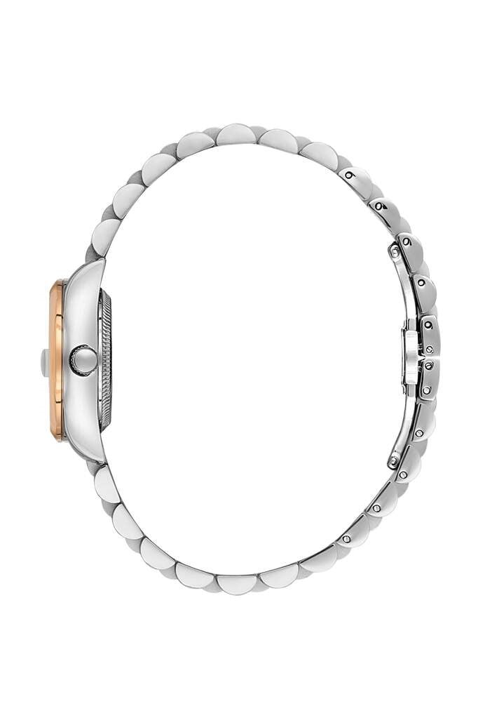 DANIEL KLEIN DK.3.10019-6