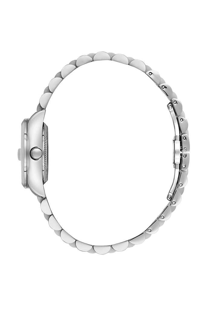 DANIEL KLEIN DK.3.10019-7