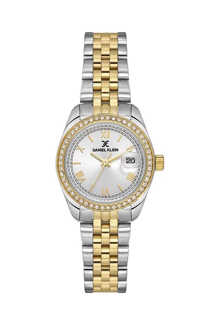 DANIEL KLEIN DK.3.10020-4