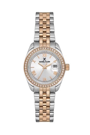 DANIEL KLEIN DK.3.10020-6