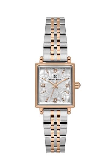 DANIEL KLEIN DK.3.10024-7