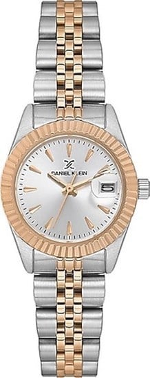 DANIEL KLEIN DK.3.10030-6