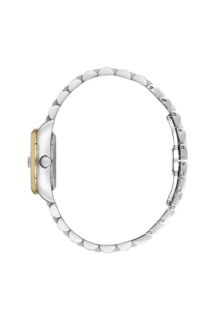 DANIEL KLEIN DK.3.10031-3