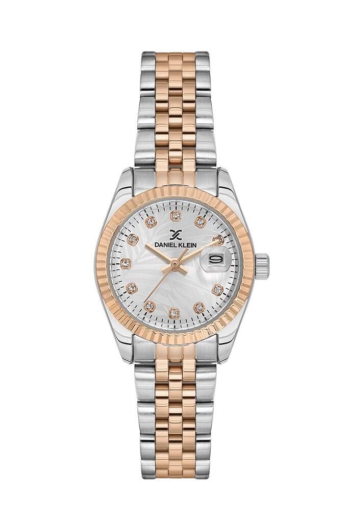 DANIEL KLEIN DK.3.10031-4