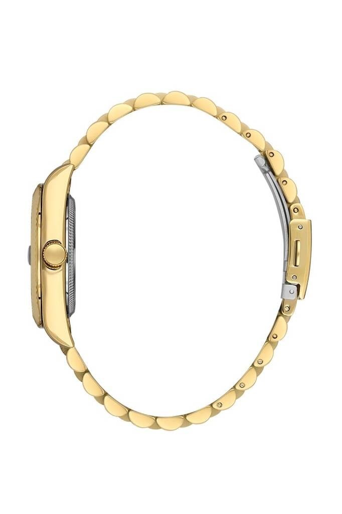 DANIEL KLEIN DK.3.10038-2