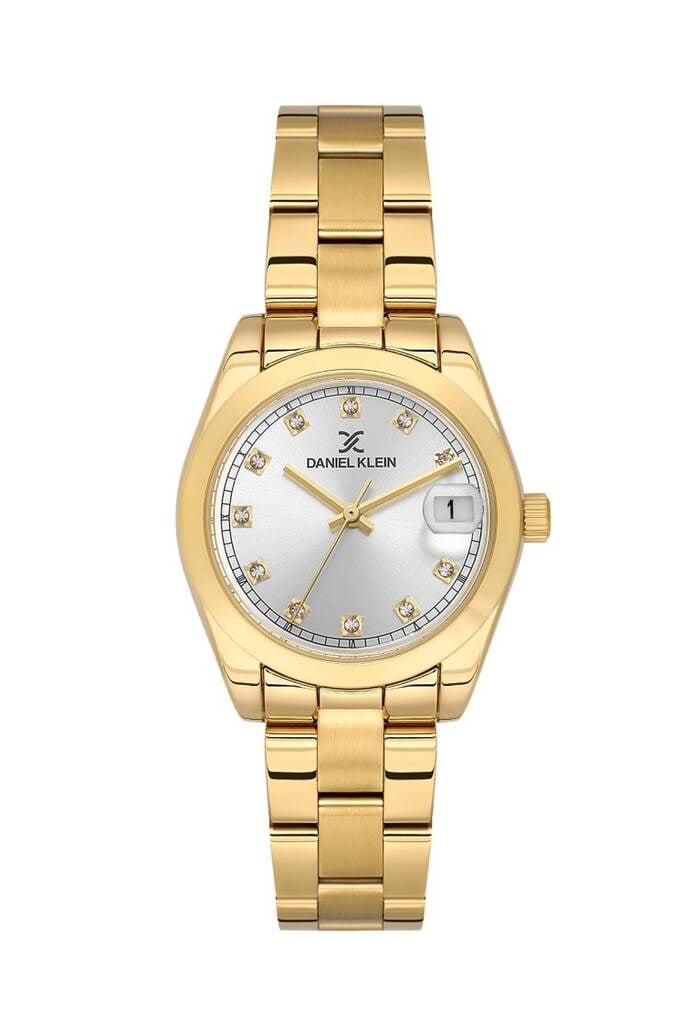 DANIEL KLEIN DK.3.10042-3